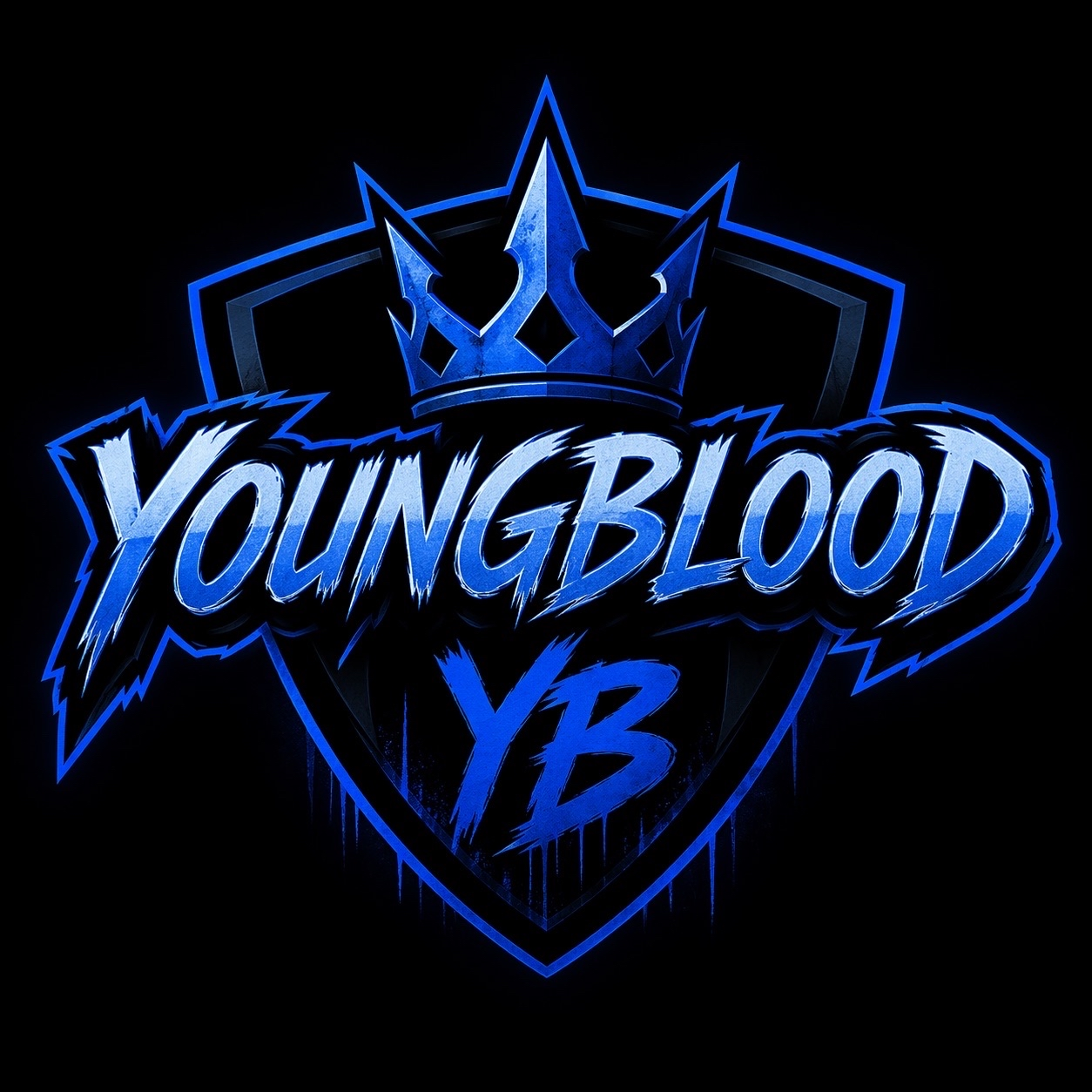 YoungBlood0699